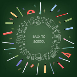 Similar image 21935580