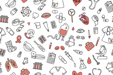 Similar image 21938440