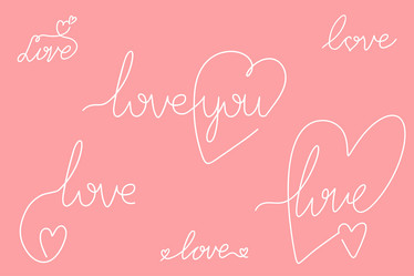 Similar image 21938441