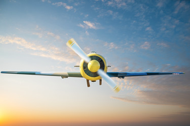 Similar image 21941203