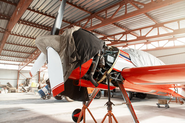 Similar image 21941204