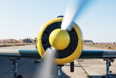 Similar image 21941205