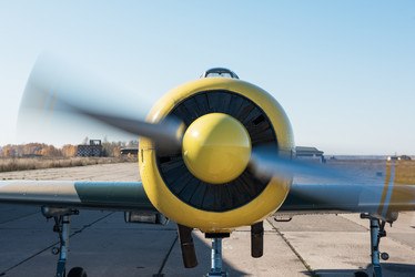 Similar image 21941206