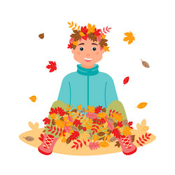 Similar image 21934048