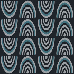 Similar image 21934050