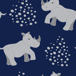 Similar image 21934051