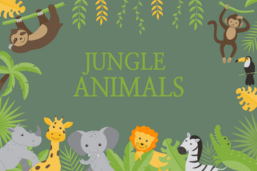 Similar image 21934052