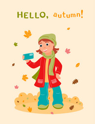 Similar image 21934189