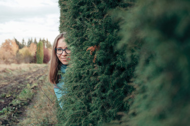 Similar image 21941762