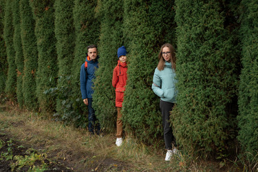 Similar image 21941842