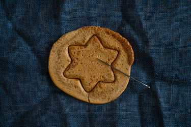 Similar image 21941844