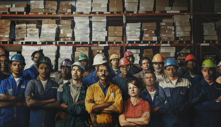 Similar image 21934595