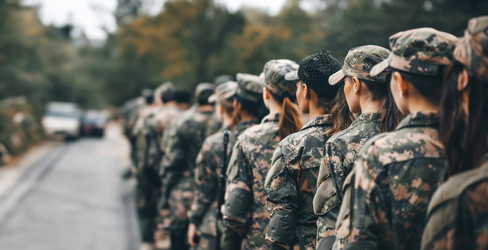 Similar image 21934596