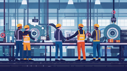 Similar image 21939363