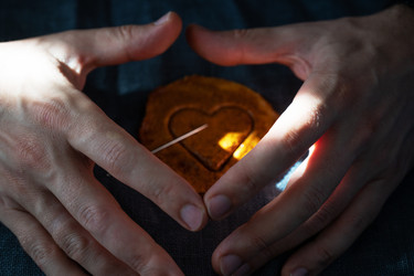 Similar image 21941462