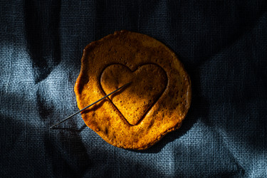 Similar image 21941463