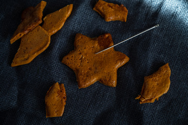 Similar image 21941563