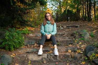 Similar image 21941570