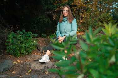 Similar image 21941572