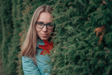 Similar image 21941573