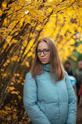 Similar image 21941922