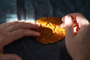 Similar image 21941930