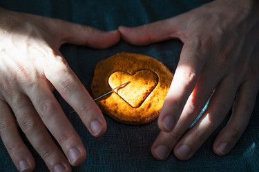 Similar image 21942083