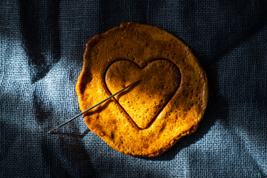 Similar image 21942084