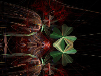 Similar image 21916386