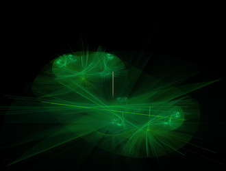 Similar image 21916387