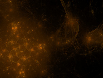 Similar image 21916388