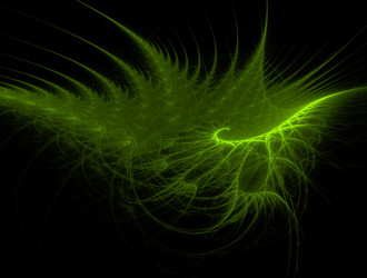 Similar image 21916389