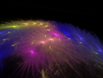 Similar image 21916393