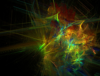 Similar image 21916762