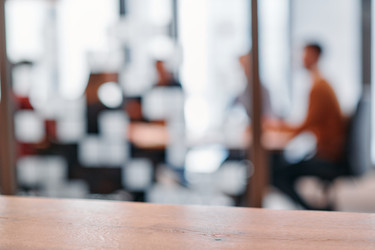 Similar image 21934597