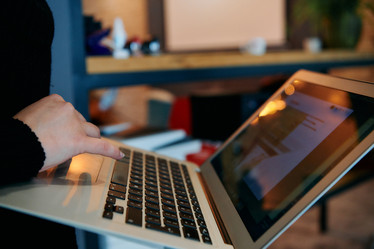 Similar image 21934599