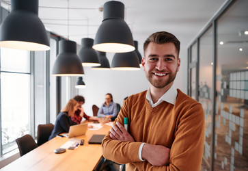 Similar image 21934600