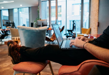 Similar image 21934601