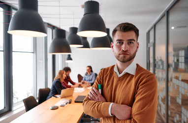 Similar image 21934602