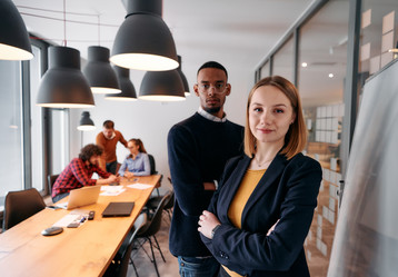 Similar image 21934604