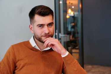 Similar image 21934607