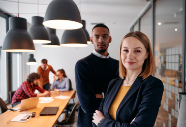 Similar image 21939236