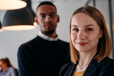 Similar image 21939237