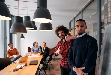 Similar image 21939238