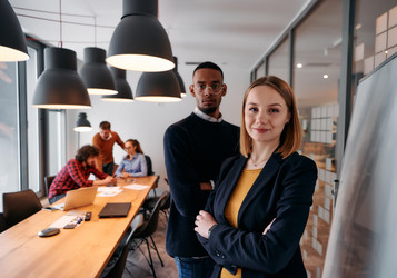 Similar image 21939435