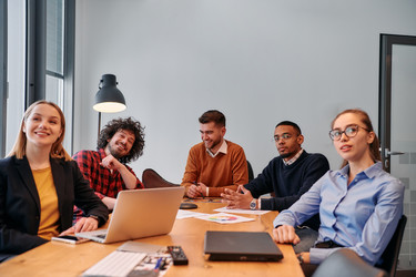 Similar image 21950258