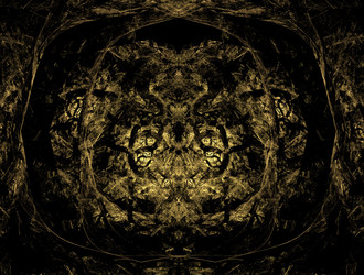 Similar image 21917999