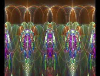 Similar image 21933030