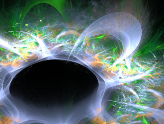 Similar image 21933031