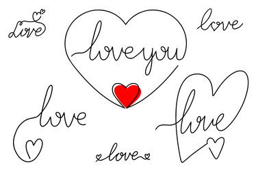 Similar image 21935581